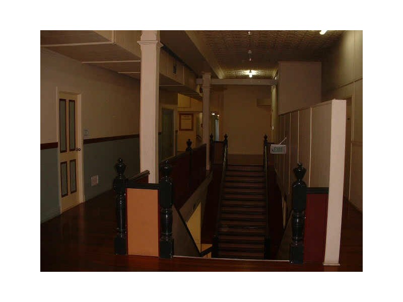 Maryborough QLD 4650