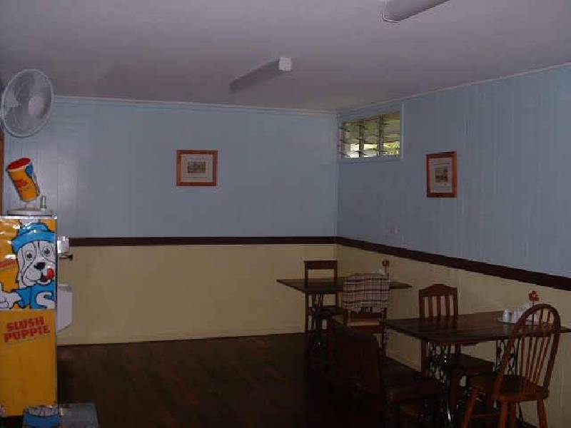 Aldershot QLD 4650