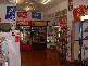 Aldershot QLD 4650