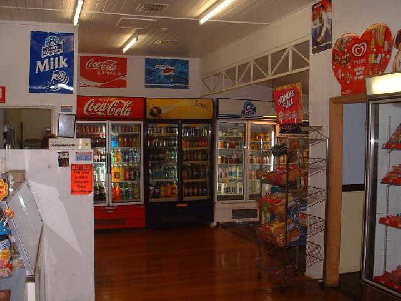 Aldershot QLD 4650