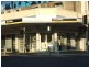 369 Kent Street, Maryborough QLD 4650