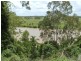 180 Gayndah Road, Maryborough QLD 4650