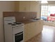 1/220 Adelaide Street, Maryborough QLD 4650