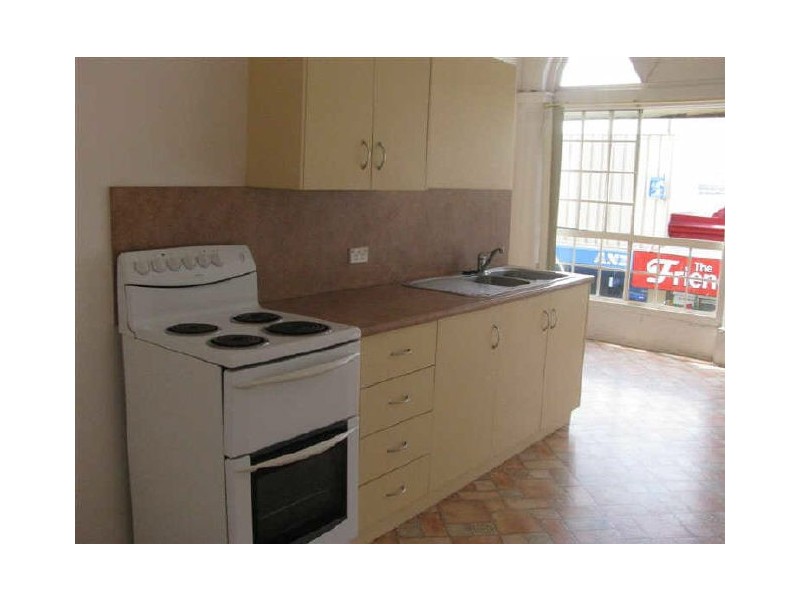 1/220 Adelaide Street, Maryborough QLD 4650