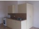 1/220 Adelaide Street, Maryborough QLD 4650
