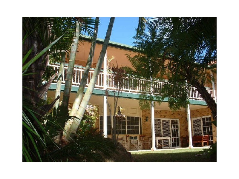 Maryborough QLD 4650