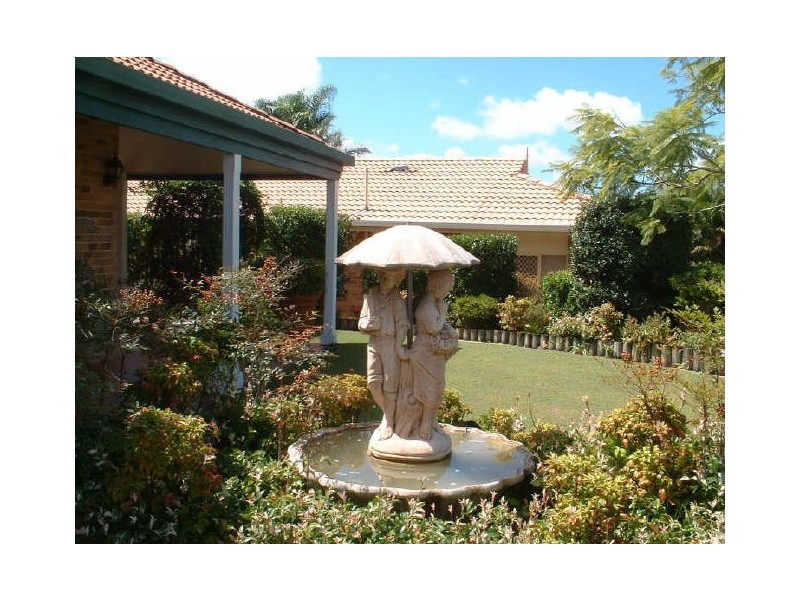 Maryborough QLD 4650