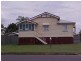 16 Victory Street, Maryborough QLD 4650