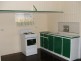 16 Victory Street, Maryborough QLD 4650