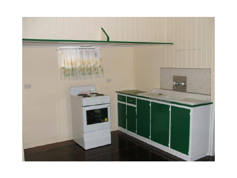 16 Victory Street, Maryborough QLD 4650