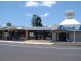 Shop 2/70 Walker Street, Maryborough QLD 4650