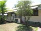 13 Carlson Avenue, Maryborough QLD 4650