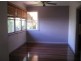 13 Carlson Avenue, Maryborough QLD 4650