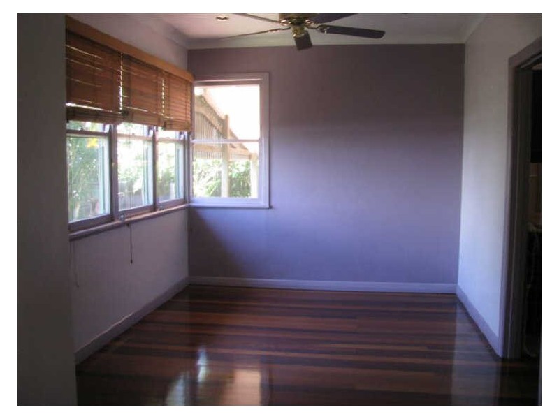 13 Carlson Avenue, Maryborough QLD 4650