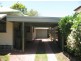 13 Carlson Avenue, Maryborough QLD 4650