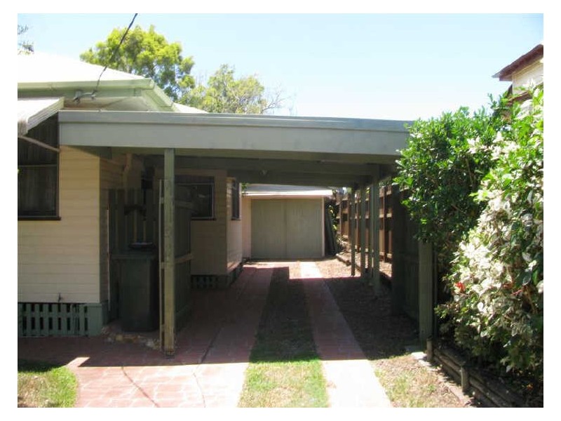 13 Carlson Avenue, Maryborough QLD 4650