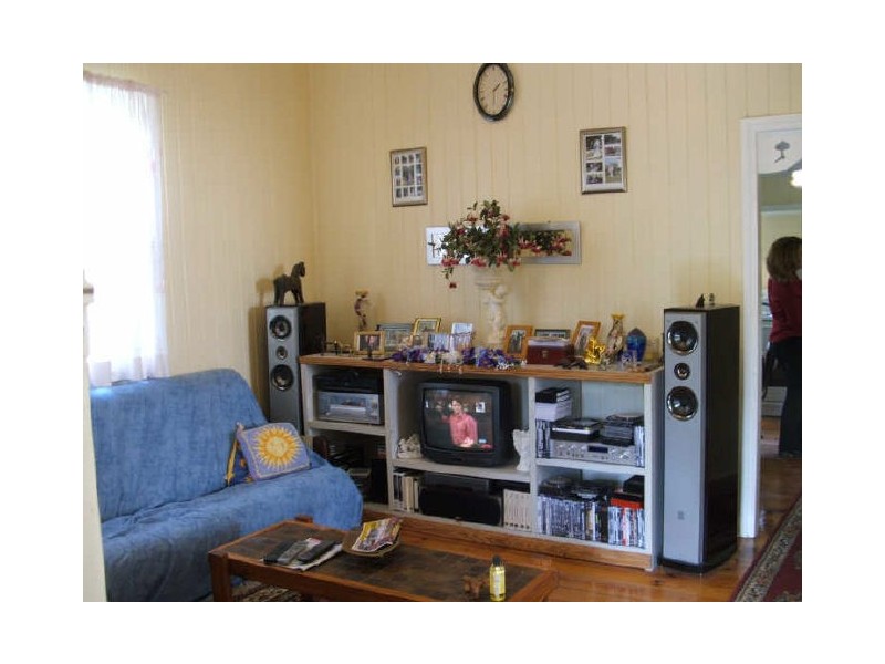 Maryborough QLD 4650