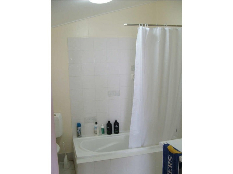 Maryborough QLD 4650