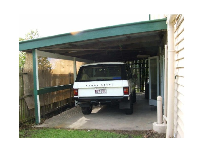 Maryborough QLD 4650