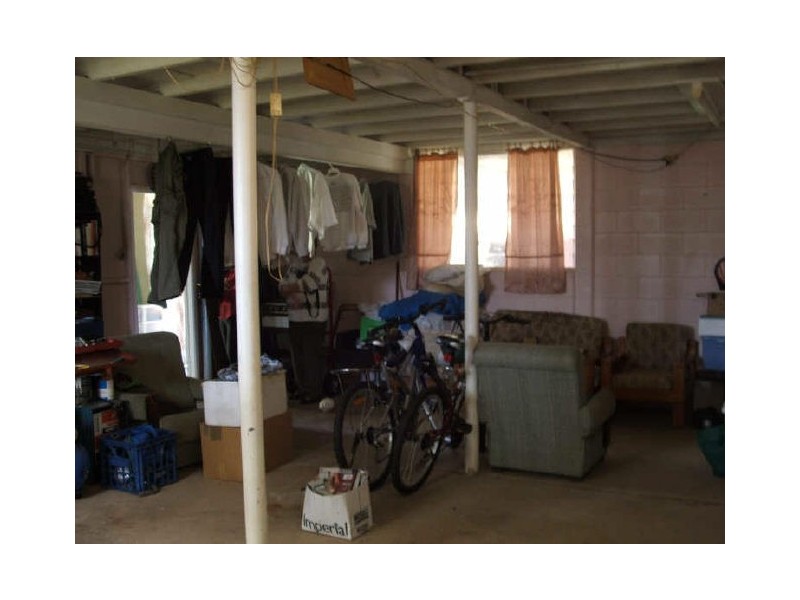 Maryborough QLD 4650