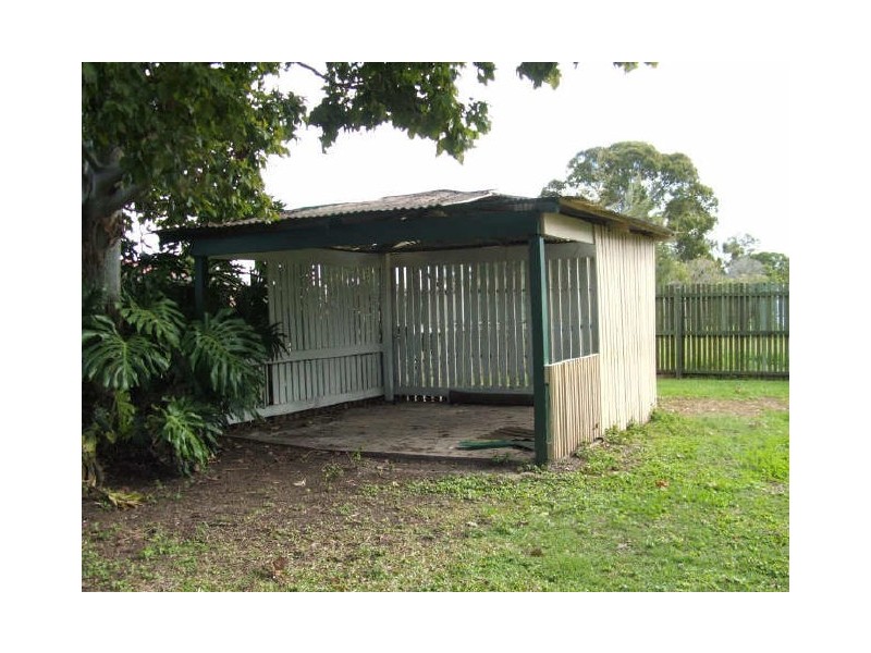 Maryborough QLD 4650