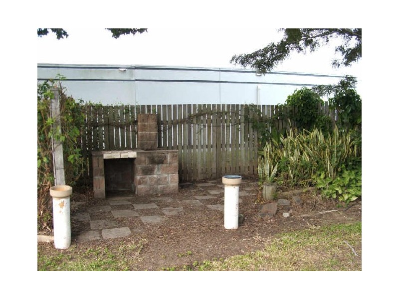 Maryborough QLD 4650