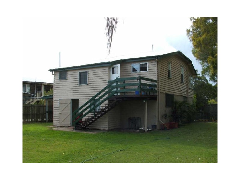 Maryborough QLD 4650