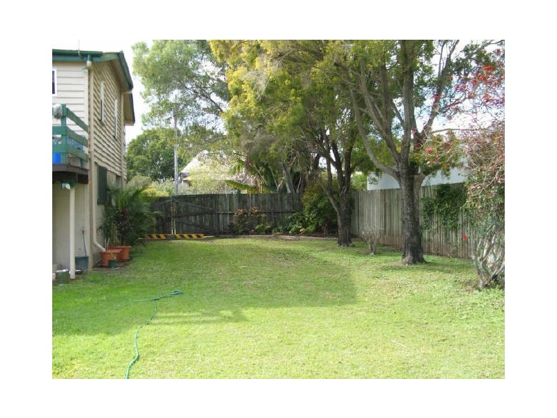 Maryborough QLD 4650