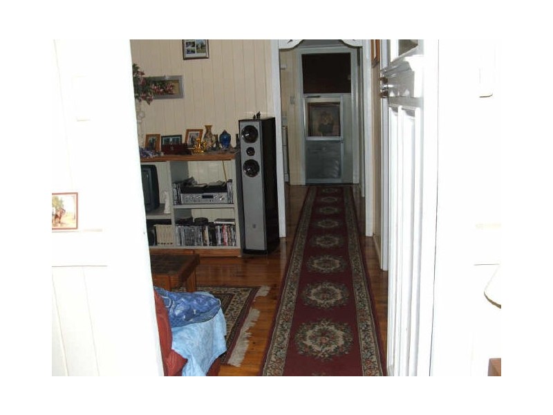 Maryborough QLD 4650