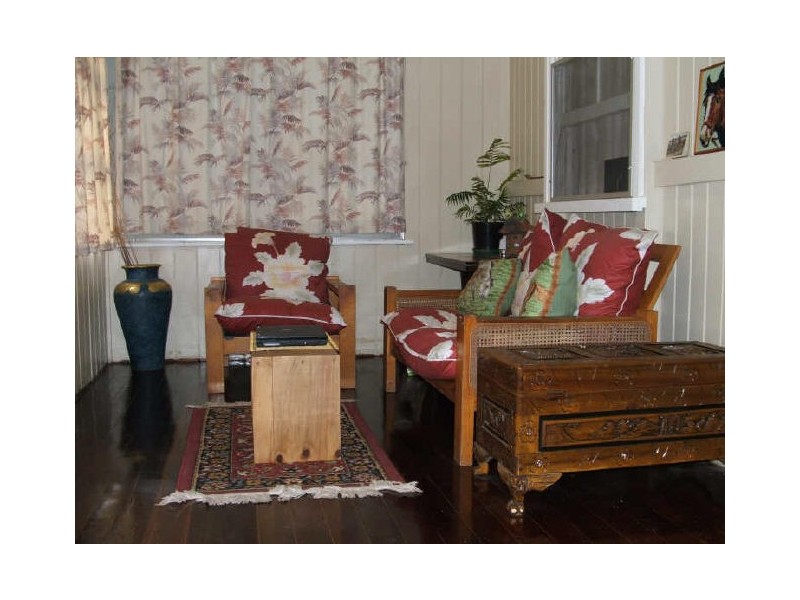 Maryborough QLD 4650