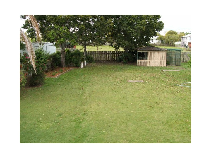 Maryborough QLD 4650