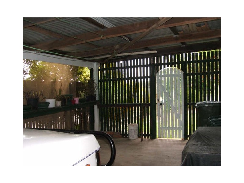 Maryborough QLD 4650