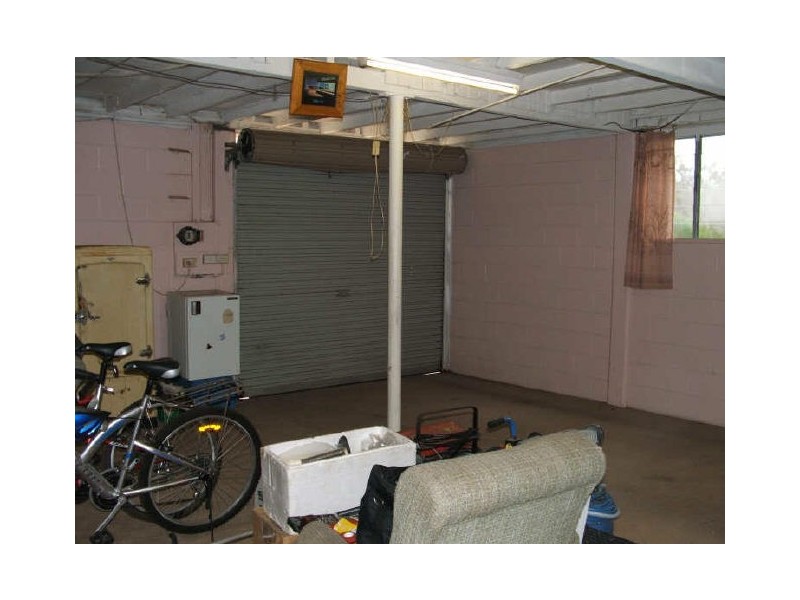 Maryborough QLD 4650