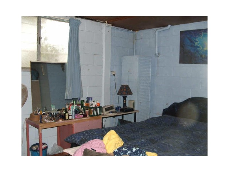 Maryborough QLD 4650