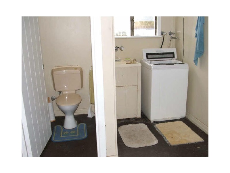 Maryborough QLD 4650