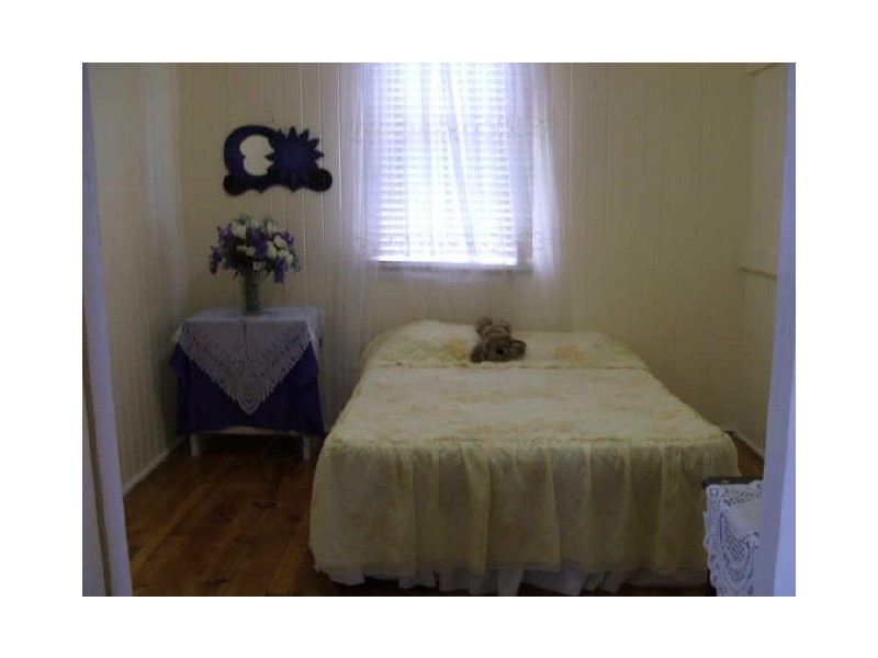 Maryborough QLD 4650