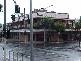 Aldershot QLD 4650