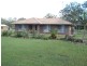 83 Loretto Drive, Maryborough QLD 4650