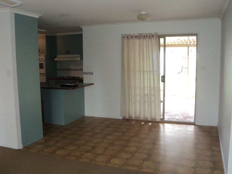 83 Loretto Drive, Maryborough QLD 4650
