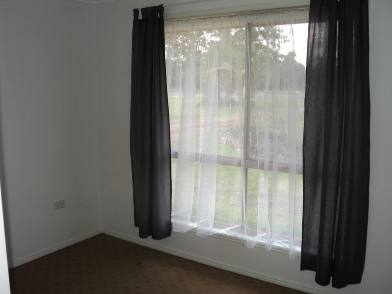 83 Loretto Drive, Maryborough QLD 4650