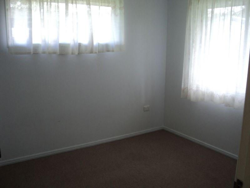 83 Loretto Drive, Maryborough QLD 4650