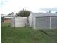83 Loretto Drive, Maryborough QLD 4650