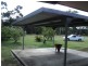 83 Loretto Drive, Maryborough QLD 4650