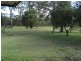 83 Loretto Drive, Maryborough QLD 4650