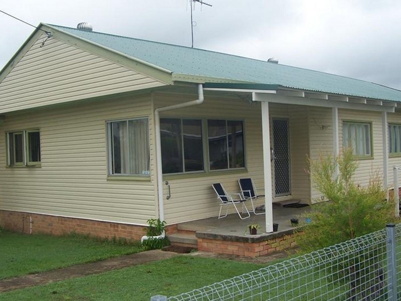 Maryborough QLD 4650