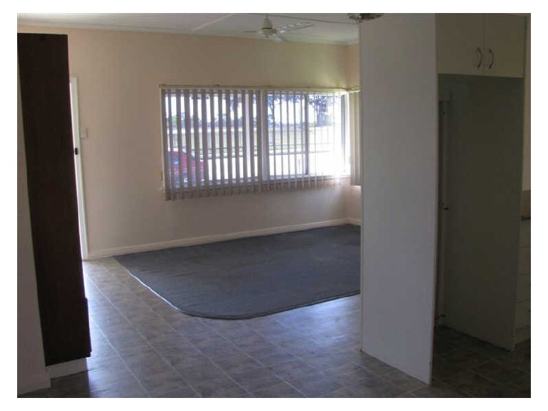 Maryborough QLD 4650