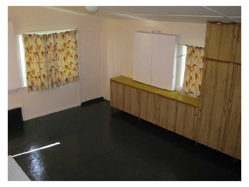 Maryborough QLD 4650