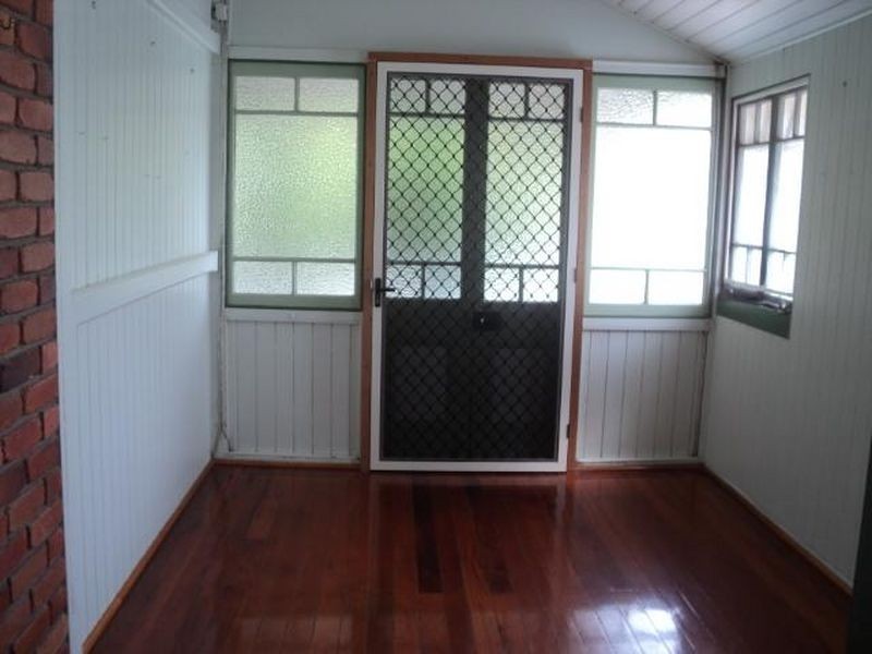 Maryborough QLD 4650