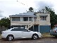 16 Ellena Street, Maryborough QLD 4650
