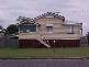 Aldershot QLD 4650